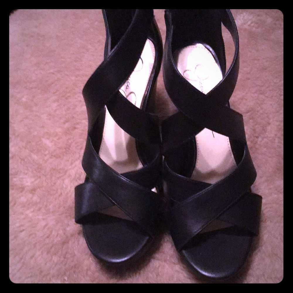 Wedge